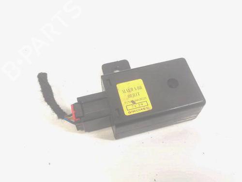 Used Electronic module Electronic module CHEVROLET CAPTIVA (C100, C140) 3.2 4WD (230 hp) 35200259 35200259