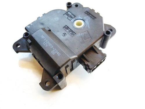 Used Electronic module Electronic module MAZDA 6 Estate (GJ, GL) 2.2 D (150 hp) 39939179 39939179