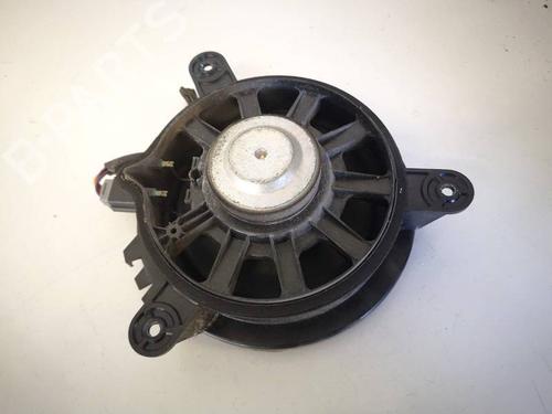 Speaker VOLVO V70 III (135) 2.5 T | BP32972437E2 - Image 2