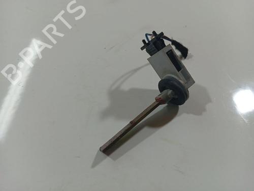 Used Electronic module Electronic module AUDI A3 (8P1) 2.0 TDI 16V (140 hp) 34921486 34921486