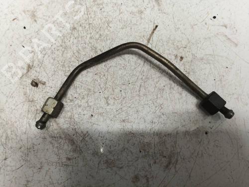 Used Pipe Pipe CITROËN C4 Picasso II 1.6 HDi / BlueHDi 115 (115 hp) 34908136 34908136