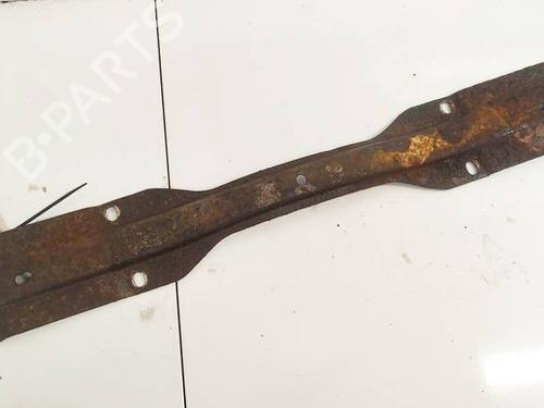 Used Support Support SKODA ROOMSTER (5J7) 1.2 (70 hp) 35998446 35998446