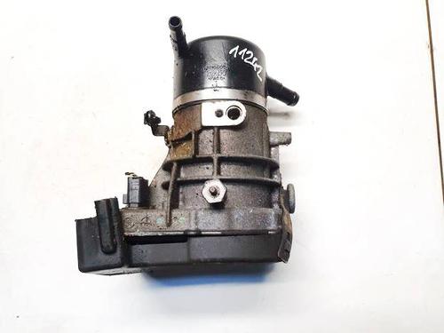 Used Steering pump Steering pump 34766456 34766456