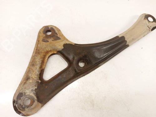 Støtte Støtte TOYOTA COROLLA Verso (ZER_, ZZE12_, R1_) 2.2 D-4D (AUR10_, AUR10R) (136 hp) 34118162 34118162