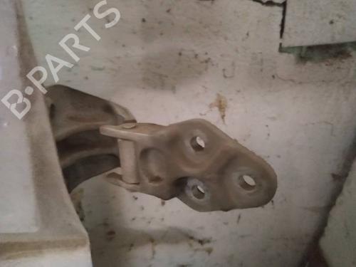 hingedoor-check-strap-opel-movano-a-bus-x70-1998-32933962 main image