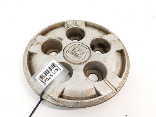 Used Hub cap Hub cap FIAT DUCATO Van (250_) 100 Multijet 2,2 D (100 hp) 39734336 39734336