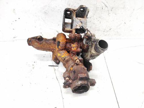 Turbolader/Kompressor für Turbolader/Kompressor 35429417 35429417