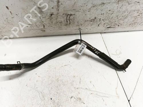 Used Pipe SUZUKI SWIFT III (MZ, EZ) 1.3 (RS413, ZC11S) (92 hp) 32545553