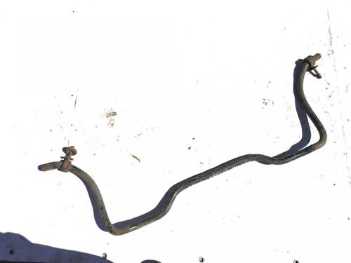 Used Anti roll bar Anti roll bar 35617715 35617715
