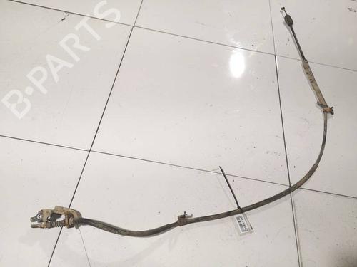Used Cable Cable 34787141 34787141