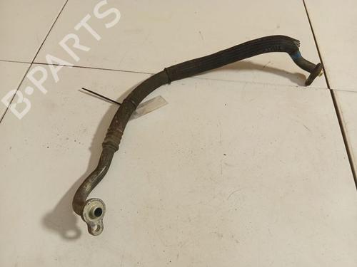 AC pipe VOLVO V50 (545) 1.6 D | BP32553813M126