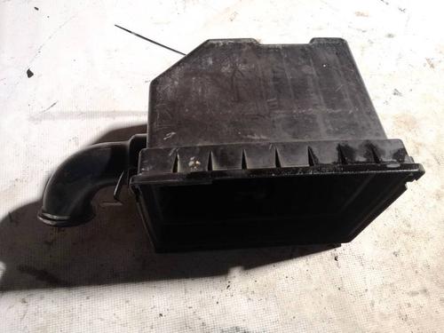 Air filter box CHRYSLER PT CRUISER (PT_) 2.0 | BP35261627M87 - Image 2