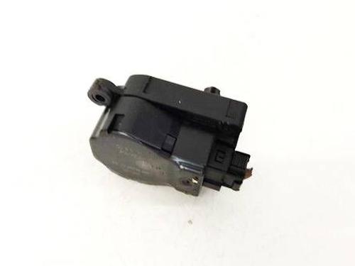 Electronic module OPEL ASTRA J (P10) 1.7 CDTI (68) | BP32579105M83 - Image 4