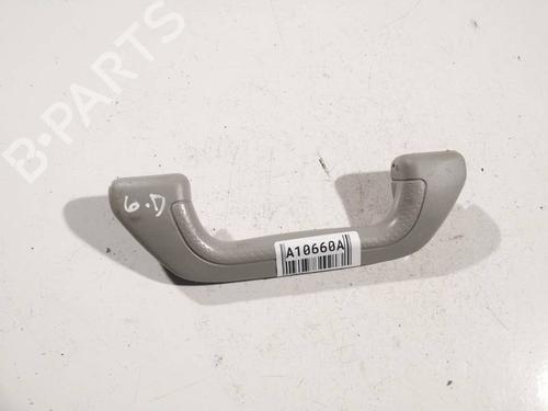 Used Interior roof handle Interior roof handle 34949720 34949720