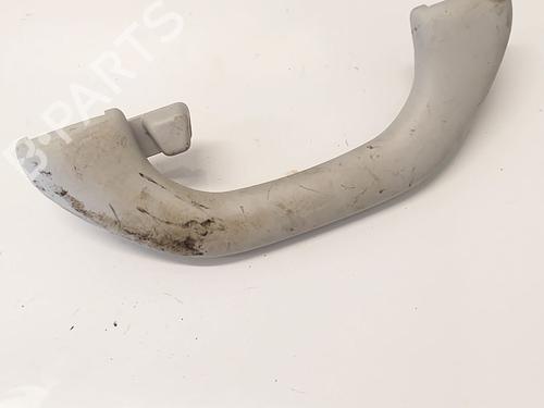 Used Interior roof handle Interior roof handle VW PASSAT B6 (3C2) 2.0 TDI (140 hp) 36507039 36507039