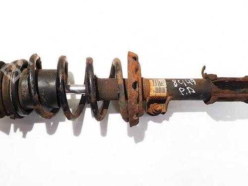 Used Right front shock absorber Right front shock absorber 35381008 35381008