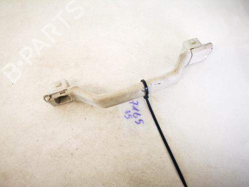 Used Interior roof handle Interior roof handle 35507805 35507805
