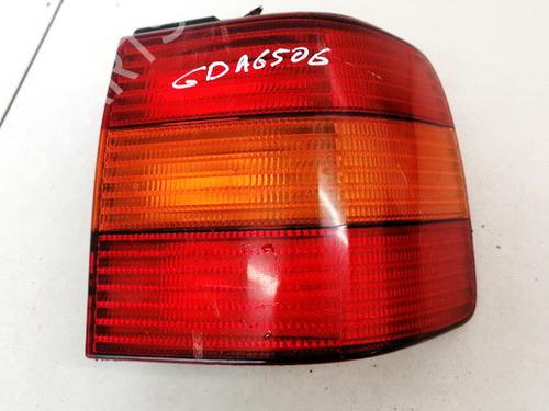 Used Right taillight Right taillight 35575204 35575204