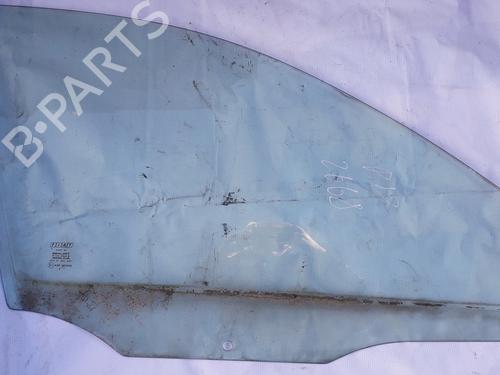 Used Front right door window Front right door window FIAT BRAVA (182_) 1.9 TD 100 S (182.BF) (100 hp) 35856465 35856465