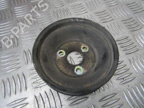 Used Pulley Pulley 35681092 35681092