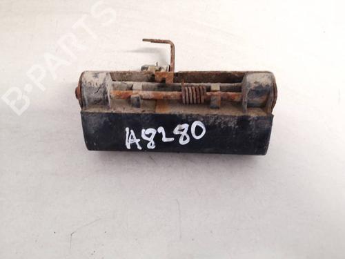 Used Switch Switch 35352071 35352071