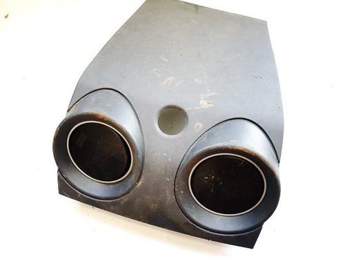 Used Air vent MITSUBISHI COLT VI (Z3_A, Z2_A) 1.3 (Z21A) (95 hp) 32571038