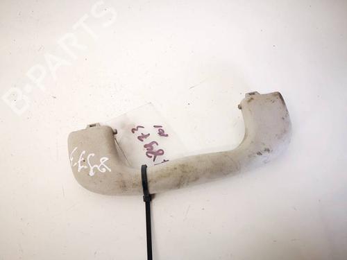 Håndtag i tag Håndtag i tag OPEL ASTRA G Hatchback (T98) 2.0 DI (F08, F48) (82 hp) 35305148 35305148