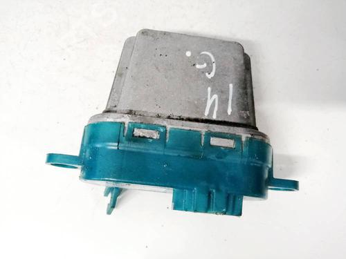 Electronic module HONDA CR-V III (RE_) 2.0 i-VTEC (RE5, RE1) | BP32615812M83 - Image 2