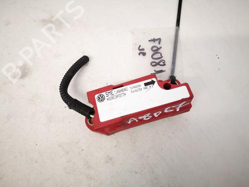 Electronic sensor VW BORA I (1J2) 1.6 | BP32908163M84 - Image 2