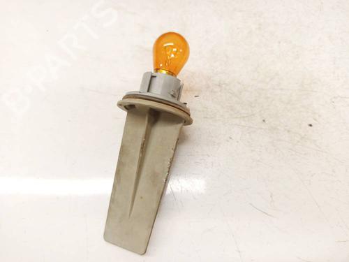 Used Lamp holder Lamp holder 34742626 34742626