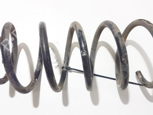 Used Shock absorber spring Shock absorber spring OPEL CORSA D (S07) 1.2 (L08, L68) (80 hp) 35564694 35564694