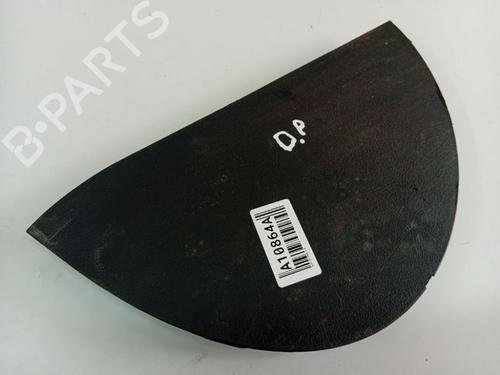other-audi-a6-c5-4b2-4b4-1997-1998-1999-2000-2001-2002-2003-2004-2005-34762360 main image