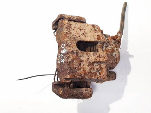 Used Right front brake caliper Right front brake caliper 35280915 35280915