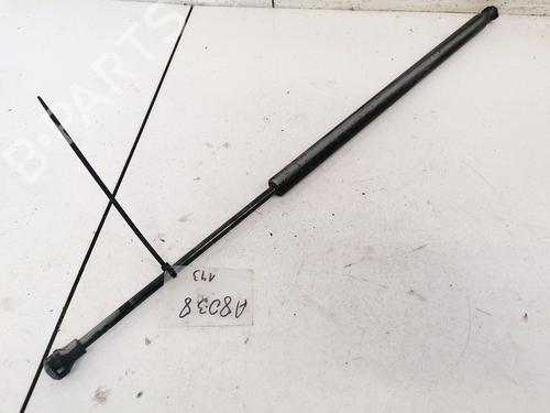 tailgate-lift-support-peugeot-607-9d-9u-2000-35417098 main image