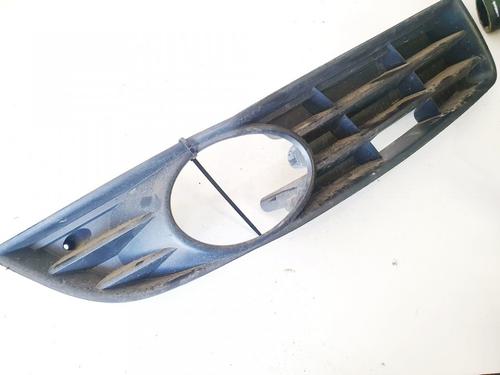 Used Grille Grille 35421996 35421996