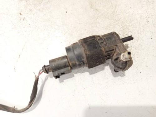 Used Washer pump Washer pump BMW 7 (F01, F02, F03, F04) 740 i, Li (320 hp) 34869076 34869076