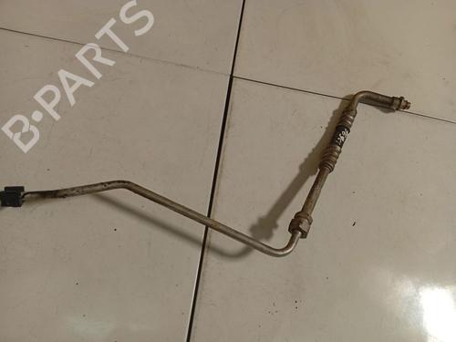 AC pipe FORD FOCUS C-MAX (DM2) 2.0 TDCi | BP32550956M126