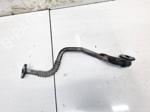 Used Pipe Pipe 34979247 34979247