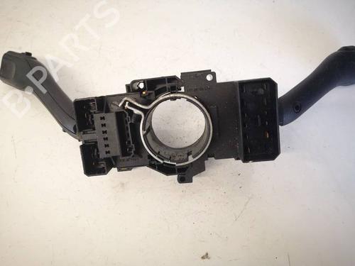 Warning switch AUDI A6 C5 (4B2, 4B4) 2.5 TDI | BP34788908I22 - Image 3