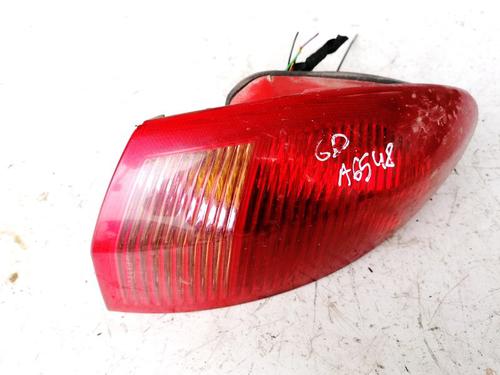 Used Right taillight Right taillight 35586393 35586393