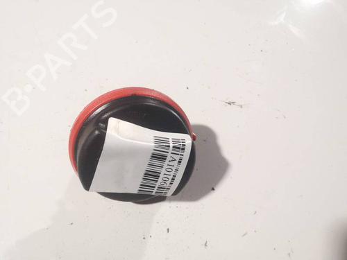 Tankdæksel Tankdæksel OPEL CORSA D (S07) 1.3 CDTI (L08, L68) (75 hp) 35106393 35106393