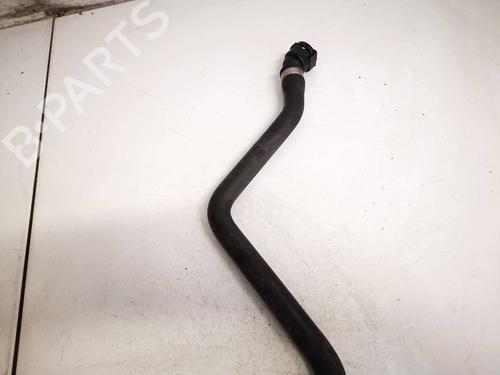 Pipe BMW 5 (F10) 520 d | BP32603705M125 - Image 3