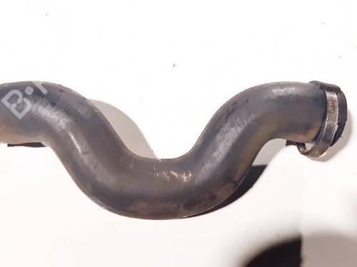 Used Pipe Pipe OPEL ZAFIRA A MPV (T98) 2.0 DI 16V (F75) (82 hp) 32617659 32617659