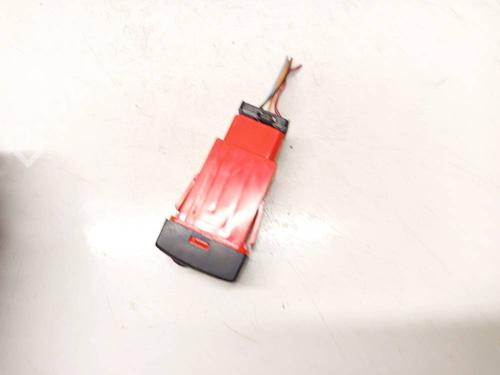 Switch MAZDA DEMIO (DW) 1.3 16V (DW3W, DW19) | BP34828594I30 - Image 3