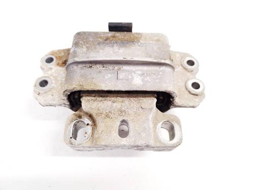 Used Engine mount Engine mount SKODA OCTAVIA II (1Z3) 1.4 TSI (122 hp) 35831145 35831145