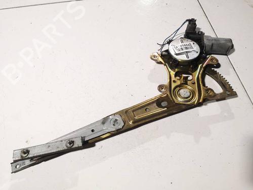 Used Front right window mechanism Front right window mechanism SUBARU TRIBECA (B9) 3.0 (WXE) (250 hp) 34958810 34958810