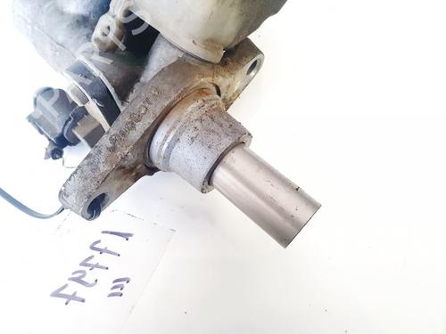 Brake master cylinder VW PASSAT B6 (3C2) 2.0 TDI | BP35435567M77 - Image 2