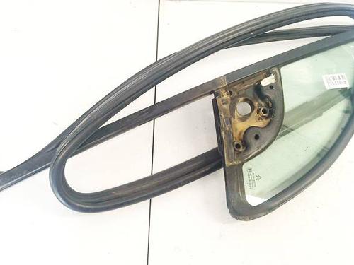 Used Front right quarter glass Front right quarter glass 36827918 36827918