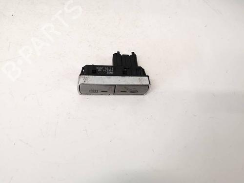 Used Switch Switch FORD S-MAX (WA6) 2.0 TDCi (140 hp) 35267378 35267378