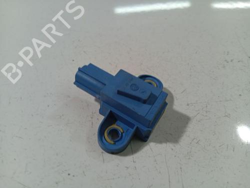 Elektronisk sensor Elektronisk sensor 39232336 39232336